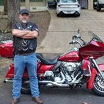 Eddie Hodges - @eddiehodges481 - Instagram