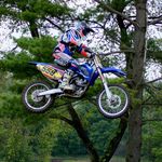 Eddie Hodges - @mx558 - Instagram