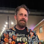 Eddie Hodges - @jeddiehodges - Instagram
