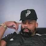 Eddie Hodges - @kaneredd - Instagram