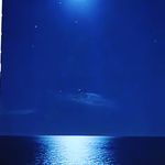 Eddie Hodges - @eddiehodges50 - Instagram