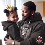Eddie Hodges - @eddiehodges7 - Instagram