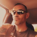 Eddie Hodges - @hodges.eddie - Instagram
