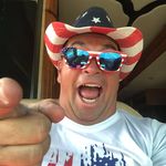 Eddie Hodges - @mrehodges - Instagram