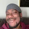 Eddie Hodges - @eddiehodges75 - TikTok