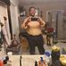 Eddie Hodges - Facebook