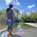 Eddie Hodges - @edwardo_der - Instagram