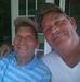 Eddie Hodges - Facebook