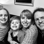 @eddie_hodges - Instagram