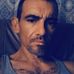 Eddie Hodges - Facebook