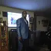 Eddie Hodges - @user3185241294742 - TikTok