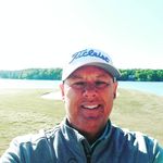 Eddie Hodges - @edizm32 - Instagram