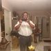 Eddie Hodges - Facebook