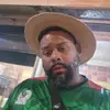 Eddie Hodges - @eddonedunitall - TikTok
