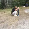 eddiehodges44 - @eddiehodges44 - TikTok