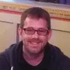 eddiehodges625 - @eddiehodges625 - TikTok