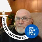 Eddie Holbert - Facebook