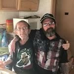 Eddie Holbert - @eddieholbert - Instagram