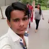 Eddie Holbert Jr. - @2169551489 - TikTok