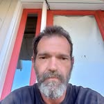 Eddie Holbertjr - @eddieholbertjr - Instagram