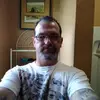 eddieholbert - @eddieholbert - TikTok