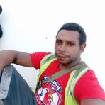 Ety Hobert - Facebook