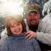 Eddie D. Holcomb - @eddie.d..holcomb - TikTok