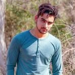 Eddie Holcomb - Facebook
