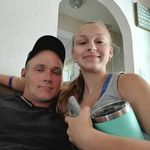Eddie Holcomb - @eddie.holcomb - Instagram