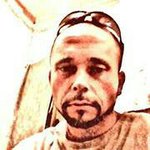 Eddie Holcomb - @holcombeddie - Instagram