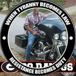 Eddie Holcomb - @eddieholcomb8 - Instagram