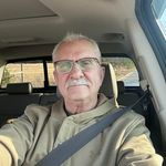 Eddie Holcomb - @eddieholcomb2 - Instagram