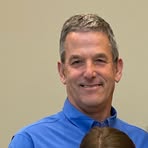 Eddie Holcomb - Facebook