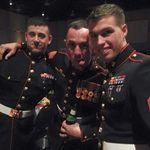 Eddie Holcomb - @eddieholcomb - Instagram