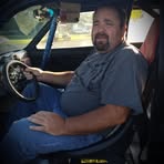 Eddie Holcomb - Facebook
