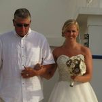Eddie Holcomb - @eddie.holcomb1 - Instagram