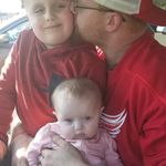 Eddie Holcomb - @cheeseycheeto1993 - Instagram