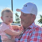Eddie Holcomb - Facebook
