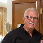Eddie Holcomb - Facebook