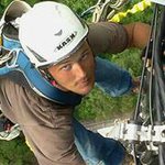 Eddie Holcomb - @eholcomb78 - Instagram