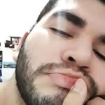Eddie Holcombe - @holcombe_eddie - Instagram