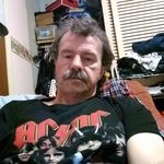 Eddie Holcombe - @holcombeeddie - Instagram