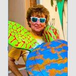 Eddie Kennedy Holcomb - @eddie_c_holcomb - Instagram