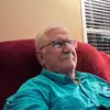 eddieholcomb - @eddieholcomb - TikTok