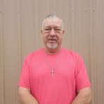 Edmund Holcomb - Facebook