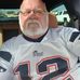 Ed Holder - Facebook