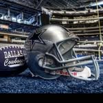 Eddie Holder - @eddieholder27 - Instagram