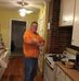 Eddie Holder - Facebook