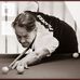 Eddie Holder - Facebook