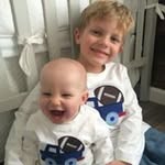 Eddie Holder - @eddieholder - Instagram